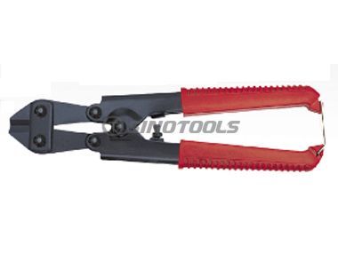 Mini Bolt Cutter