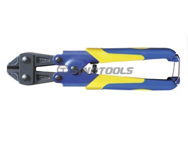 Mini Bolt Cutter