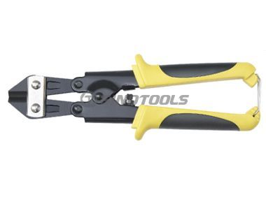 Mini Bolt Cutter