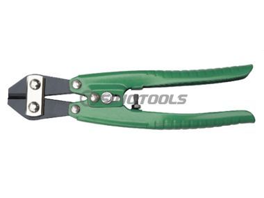 Mini Bolt Cutter