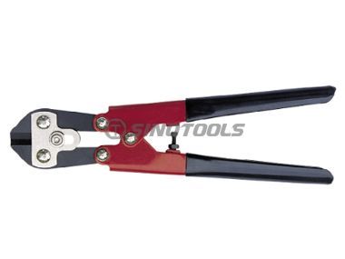 Mini Bolt Cutter