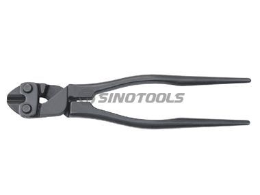 Mini Bolt Cutter
