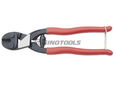 Mini Bolt Cutter