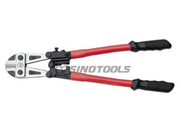 Bolt Cutter European Type