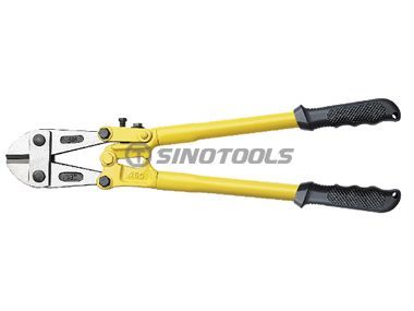 Bolt Cutter European Type