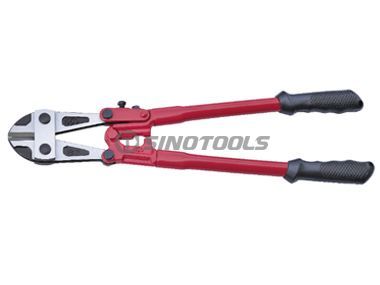 Bolt Cutter European Type