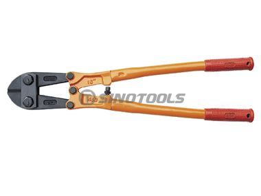 Bolt Cutter Japanese Type