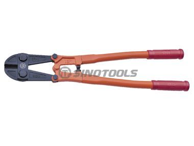Bolt Cutter Japanese Type