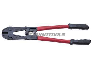 Bolt Cutter American Type