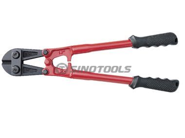 Bolt Cutter American Type