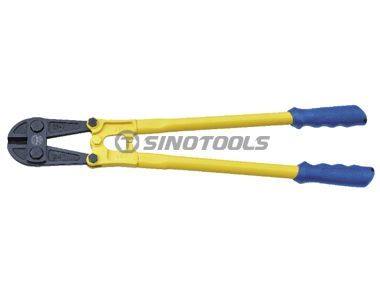 Bolt Cutter American Type