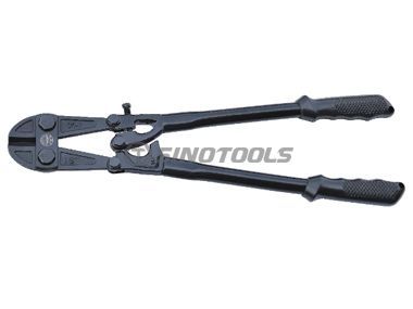 Bolt Cutter European Type