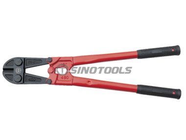Bolt Cutter HIT Tpye