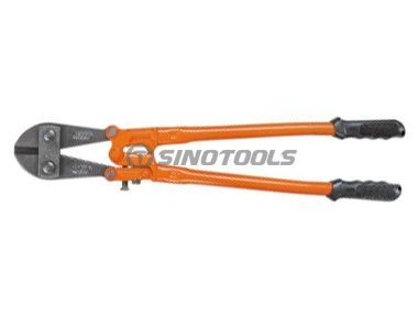 Bolt Cutter