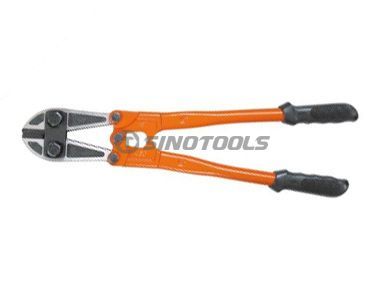 Bolt Cutter
