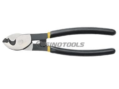 Cable Cutter