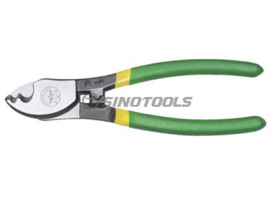 Cable Cutter