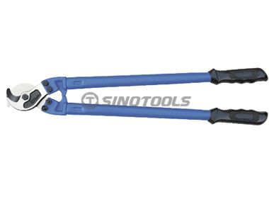 Cable Cutter