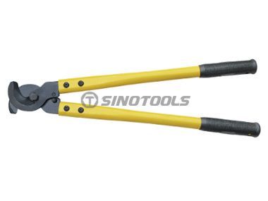 Cable Cutter