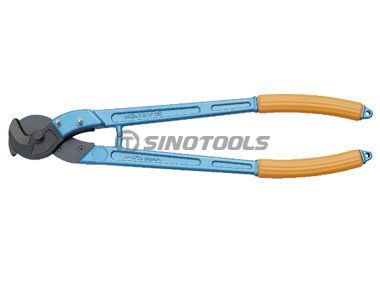 Cable Cutter