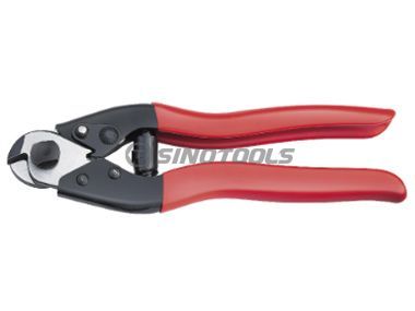 Cable Cutter