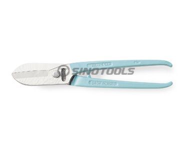 Timan's Snip Stillson Type