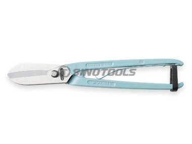 Timan's Snip Stillson Type