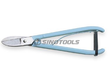 Timan's Snip Stillson Type