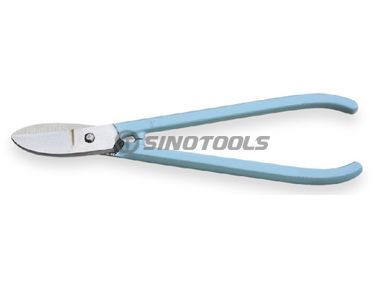 Timan's Snip Stillson Type