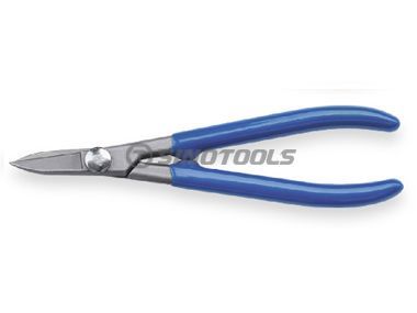 Timan's Snip Stillson Type