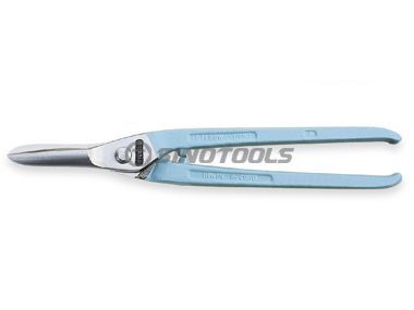 Timan's Snip Stillson Type