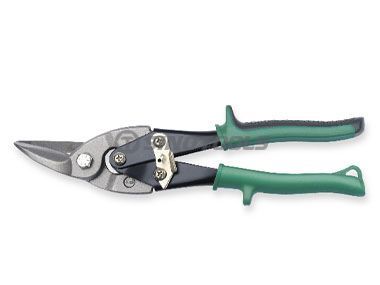 Aviation Tin Snip
