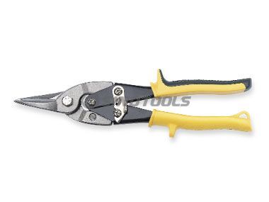 Aviation Tin Snip