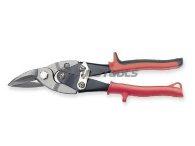 Aviation Tin Snip
