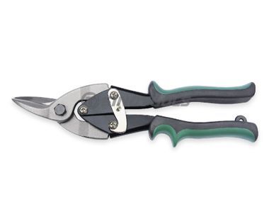 Aviation Tin Snip