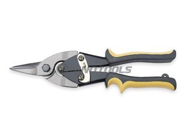Aviation Tin Snip