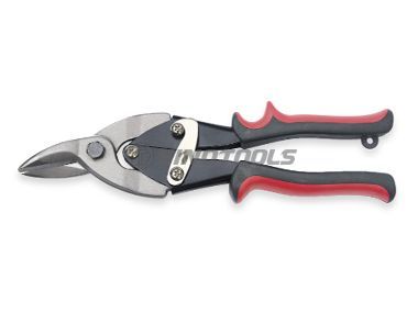Aviation Tin Snip