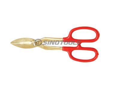 Shear, Cutting