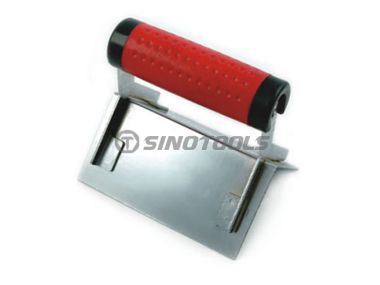 Bricklaying Trowel