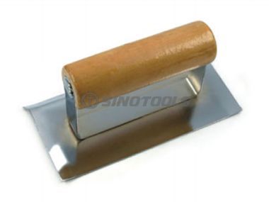Bricklaying Trowel