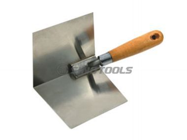 Bricklaying Trowel