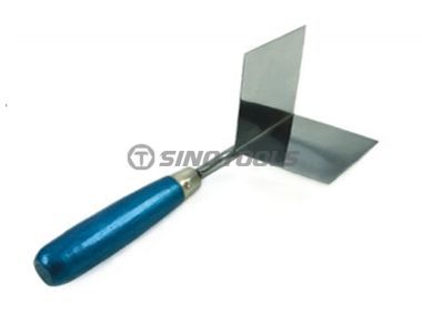Bricklaying Trowel