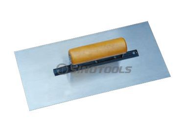  Plastering Trowel with Wooden Handle