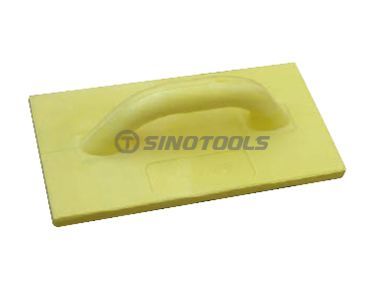 Mud Board with PU Handle
