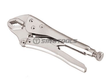  Locking Plier