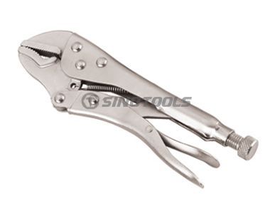 Locking Plier