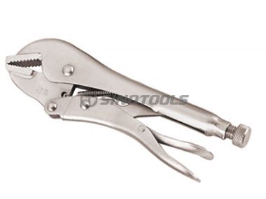 Locking Plier 