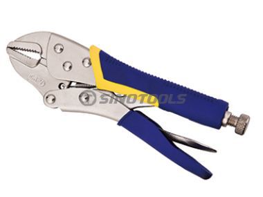 Locking Plier 