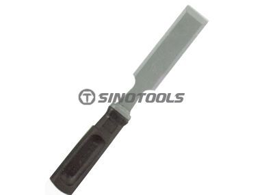 Wood Chisel