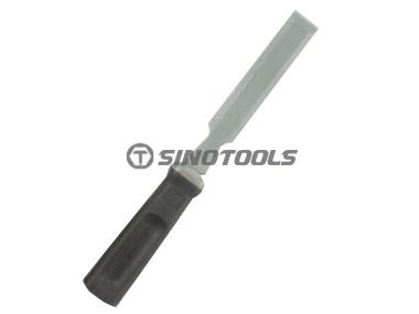 Wood Chisel